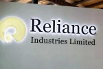 Reliance Industries Limited loan, Mukesh Ambani, reliance industries seeking rs 25 500 cr loan to settle dues, Stocks