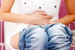 how to stop period pain, natural ways to Relieve Menstruation Cramps, 4 natural ways to relieve menstruation cramps, Period pain