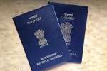 Indian Citizenship Application form, India, center initiates religion column in indian citizenship application form, Parliamentary committee