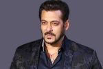 salman khan marriage, salman khan age, audience s love respect matter more than stardom salman khan, Ameesha patel