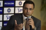 IPL-13, Rahul Johri, possibility to resume after monsoon says bcci ceo rahul johri ipl, Bcci ceo