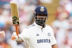 Rishabh Pant new records, Rishabh Pant records, rishabh pant scripts world record against england, Comic