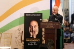 anupam kher autobiography, rishi kapoor, rishi kapoor launches anupam kher s autobiography, Shimla
