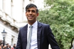 Keir Starmer, Rishi Sunak news, rishi sunak says sorry after historic defeat, Rishi sunak