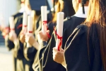 Foreign Education for Indians costs, Foreign Education for Indians total list, the rising cost of foreign education, Study abroad