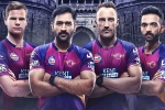 Pune end Mumbai’s unbeaten streak, Pune end Mumbai’s unbeaten streak, pune end mumbai s unbeaten streak, Imran tahir