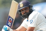 T20 World Cup 2024, T20 World Cup 2024 squad, rohit sharma to lead india in t20 world cup, Fitness