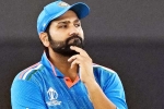Rohit Sharma new update, Rohit Sharma, rohit sharma s first comment after losing odi captaincy, Cricket Rohit Sharma new update, Rohit Sharma, rohit sharma s first comment after losing odi captaincy, Cricket