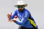 Rohit Sharma latest breaking, Rohit Sharma achievements, rohit sharma to quit after champions trophy, Fitness