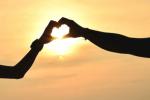 relationship rules, relationship rules, rules you should follow in relationship, Cupid