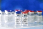 Sputnik V, Russia, russia s covid 19 vaccine sputnik v produced antibodies in all volunteers, Common cold