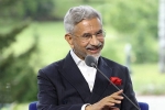 S Jaishankar on west, S Jaishankar latest, s jaishankar on west s double standards, Europe