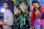 Tollywood news, Tollywood updates, poor response for tollywood new releases, Tollywood news