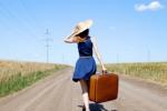 Safety tips for travelling alone, Tips for Journey, safety tips for travelling alone, Tips for travel