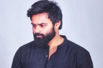Sai Dharam Tej news, Sai Dharam Tej health bulletin, latest update on sai dharam tej s health, Deva katta Sai Dharam Tej news, Sai Dharam Tej health bulletin, latest update on sai dharam tej s health, Deva katta