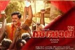 Sakhavu official, latest stills M.S. Dhoni - The Untold Story, sakhavu malayalam movie, Nivin paul