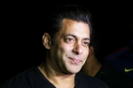 Salman Khan, Pooja Dadwal, salman s veergati co star beats tuberculosis says i survived only because of him, Bollywood actor salman khan