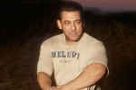 Salman Khan updates, Salman Khan, salman khan has no plans to delay his next, Ntr