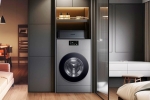Samsung AI Washing Machines breaking, Samsung AI Washing Machines launch, samsung to unveil ai powered washing machines, Seoul
