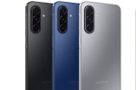 Samsung Galaxy A17 5G, Samsung Galaxy A17 5G UK, samsung galaxy a17 5g goes on sale in the uk, Hot
