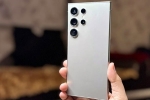 Samsung Galaxy S25 Ultra breaking updates, Samsung Galaxy S25 Ultra colours, samsung galaxy s25 ultra to debut in four colours, Samsung galaxy s25 ultra