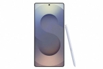 Samsung Galaxy S25 Ultra Motion Photo news, Samsung Galaxy S25 Ultra Motion Photo breaking, samsung to bring galaxy s25 ultra s motion photo to old galaxy models, Samsung galaxy s25 ultra