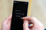 Samsung Galaxy S25 Ultra S Pen 2025, Samsung Galaxy S25 Ultra S Pen features, samsung galaxy s25 ultra s pen loses this feature, Samsung galaxy s25 ultra