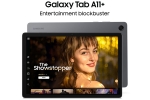 Samsung Galaxy Tab A11+ features, Samsung Galaxy Tab A11+ Indian sale, samsung galaxy tab a11 launched in india, Samsung galaxy tab a11