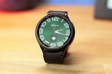 Samsung Bringing ‘Classic’ Watch Model With Galaxy Watch 8 Series