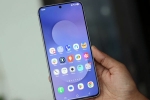Samsung One UI 8 latest breaking, Samsung, samsung rolls out one ui 8 updates in india, Samsung galaxy Samsung One UI 8 latest breaking, Samsung, samsung rolls out one ui 8 updates in india, Samsung galaxy