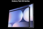 Samsung Tab S10 Ultra colours, Samsung Tab S10+ deals, samsung tab s10 ultra and s10 launched in india, Tablets