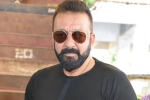 Vidhu Vinod Chopra, Sanju news, sanjay dutt paid rs 10 cr for sanju, Vidhu vinod chopra Vidhu Vinod Chopra, Sanju news, sanjay dutt paid rs 10 cr for sanju, Vidhu vinod chopra