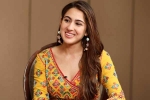 sara ali khan father, sara ali khan movie, sara ali khan admits her past relationship with veer pahariya, Bollywood gossips