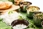 Sattvic Diet disadvantages, Sattvic Diet latest, sattvic diet for a healthy body and mind, Ancient india