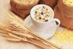eating oats during Sawan Somvar Vrat, sawan somvar 2019, sawan somvar vrat here s why you shouldn t eat oats during this holy vrat, Breakfast options