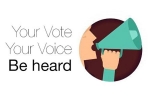 lok sabha elections schedule in India, election dates 2019 schedule in up, lok sabha elections 2019 schedule phase wise details all that you need to know, Nri voters