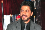 Anushka Sharma, Shah Rukh Khan next film, srk reveals interesting news about his next, Dear zindagi