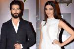 Padmavathi, Sanjay Leela Bhansali, shahid and deepika to team up, Padmavathi