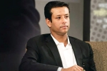 Sheikh Hasina Asylum, Sheikh Hasina son Sajeed Wazeb Joy, sheikh hasina s son responds over the crisis, Hindu temples