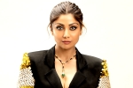 Shilpa Shetty breaking updates, Shilpa Shetty robbery, shilpa shetty s juhu residence robbed, Shilpa shetty