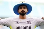 Shreyas Iyer T20 captain news, Shreyas Iyer new captain, shreyas iyer in line for captaincy for t20s, Indian cricket