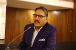 Journalist, Shujat Bukhari, senior journalist shujaat bukhari shot dead in srinagar, Separatist leaders