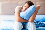 Sleep Disorders in Indian youth, Sleep Disorders, sleep disorders affecting indian youth, Poo