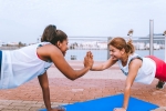 social support for students, work out, social support helps students to exercise more study, Mississippi