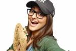 Sonakshi Sinha, Sonakshi Sinha next film, sonakshi sinha s next film noor, Actress sonakshi sinha