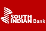 SIB Mirror+ across major mobile platforms, NRI-focused mobile banking app, south indian bank launches mobile banking app for nris, Interbank
