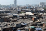 Dharavi, Maharashtra, spread of covid 19 in dharavi sets of red alarms in maharashtra, Dharavi