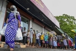 Sri Lanka latest, Sri Lanka new updates, sri lanka heading for a bankruptcy, World bank