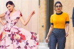 celebrity invested in startups, celebrity startups, bollywood actors who are also startup investors, Malaika arora