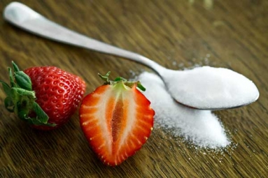 Here’s What Happens to Your Body When You Stop Eating Sugar